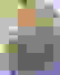 item-102880617=4
