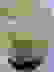 item-102880617=5