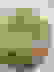 item-102880617=6