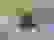 item-102880617=7
