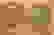 item-102880627=2