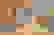 item-102880627=3