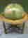 item-102880691=2