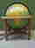 item-102880691=3