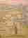 item-102880693=2
