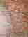 item-102880693=5