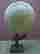 item-102880694=2