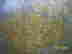 item-102880694=3