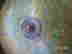 item-102880694=4