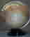 item-102880696=3