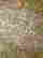item-102880701=3