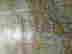 item-102880701=4