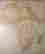 item-102880701=5