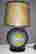 item-102880708=2