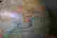 item-102880709=4