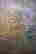item-102880709=6