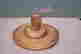 item-102880709=8