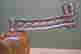 item-102880709=9