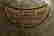 item-102880713=2