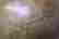 item-102880713=3