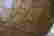 item-102880713=4