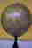 item-102880713=5