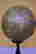 item-102880713=6