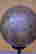 item-102880713=7