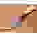 item-102882293=2