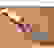 item-102882293=3
