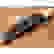 item-102882293=5