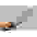 item-102882304=2