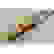 item-102882304=3