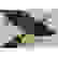 item-102882304=4