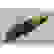 item-102882304=5