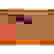 item-102882311=2