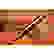 item-102882311=3