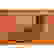 item-102882311=4
