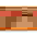 item-102882311=5