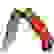 item-102882314=2