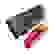 item-102882314=5