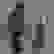 item-102882318=2