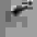 item-102882318=3