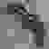item-102882318=4