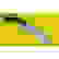 item-102882321=2