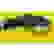item-102882321=3