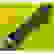 item-102882321=4