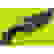 item-102882321=5