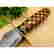 item-102882365=2