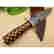 item-102882365=4